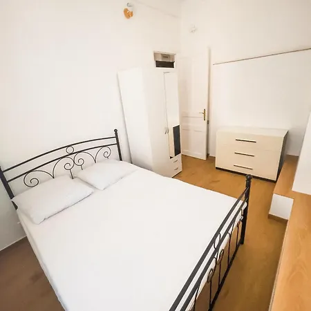 Appartement Typical Neighborhood 15 Min From *